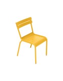 Chaise Luxembourg Kid – FERMOB