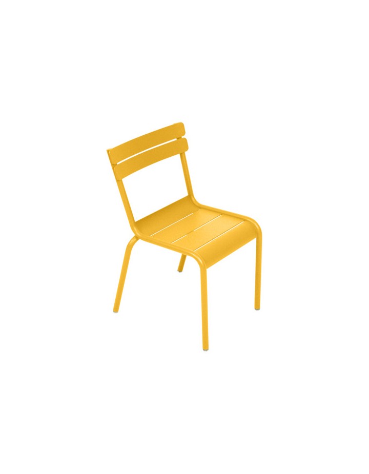 Chaise Luxembourg Kid – FERMOB