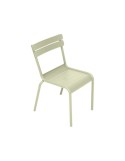 Chaise Luxembourg Kid – FERMOB