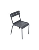Chaise Luxembourg Kid – FERMOB