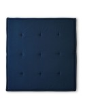 Tapis d’éveil Tami Bleu Marine - CHARLIE CRANE