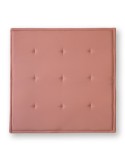 Tapis d’éveil Tami Rose Marsala - CHARLIE CRANE