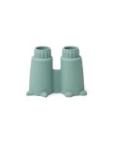 Anneau de dentition jumelles Rikki Peppermint - LIEWOOD Anneau de dentition jumelles Rikki Peppermint - LIEWOOD