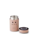 Food jar Chat rose - LIEWOOD