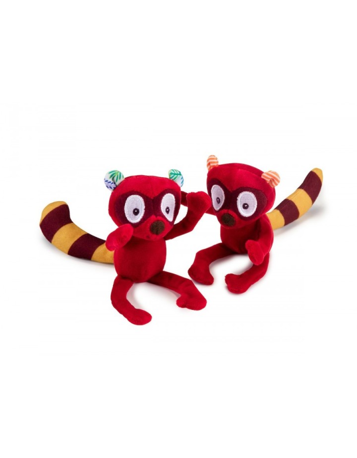 Ma première Arche de Noé - LILLIPUTIENS