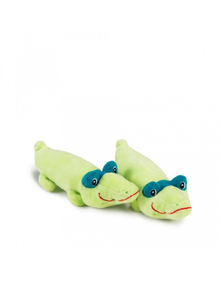 Ma première Arche de Noé - LILLIPUTIENS