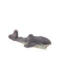 Peluche petit requin Tout autour du monde - MOULIN ROTY