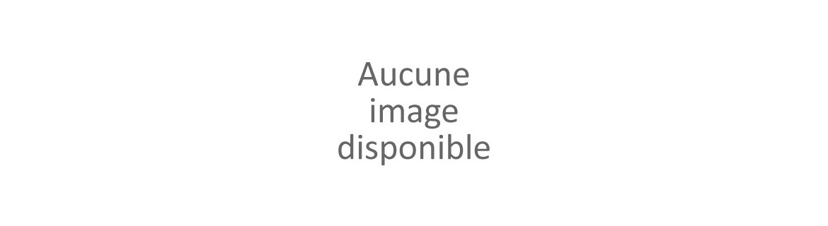 DERNIERE CHANCE