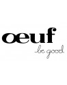 OEUF BE GOOD