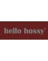 Hello Hossy 