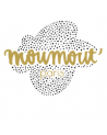 MOUMOUT