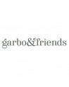 GARBO&FRIENDS