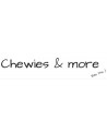 CHEWIES AND MORE 