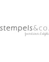 STEMPELS&CO 