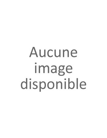 I- SAC WE ELZEVIR MILITARY GREEN