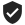 Paiement sécurisé : Nous garantissons la sécurité de vos données